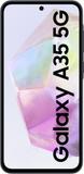 SAMSUNG Galaxy A35 5G (Awesome Navy, 128 GB) (8 GB RAM)