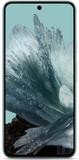 Google Pixel 8 (Mint, 128 GB) (8 GB RAM)