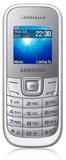 Samsung 1200 (White)
