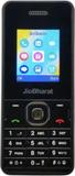 Jio Bharat V2 -4g Phone (Black)