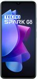 Tecno Spark Go 2023 (Uyuni Blue, 64 GB) (4 GB RAM)