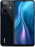 LAVA YUVA STAR 2 (Radiant Black, 64 MB) (4 GB RAM)