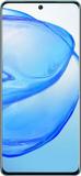 vivo V25 Pro 5G (sailing blue, 128 GB) (8 GB RAM)