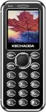 Kechaoda K115 (Black)