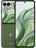 MOTOROLA Razr 50 Ultra (Spring Green, 512 GB) (12 GB RAM)