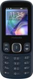Motorola Moto A10E (Dark Blue)