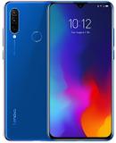 Lenovo K10 Note (Blue, 64 GB) (4 GB RAM)
