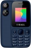 I Kall K80 (Blue)