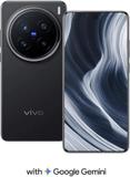 vivo X200 Pro 5G (Cosmos Black, 512 GB) (16 GB RAM)