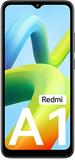 REDMI A1 (Black, 32 GB) (2 GB RAM)