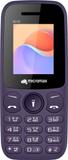 Micromax S115 (Purple)