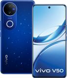 vivo V50 5G (Starry Night, 256 GB) (8 GB RAM)