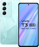 vivo T3 5G (Crystal Flake, 128 GB) (8 GB RAM)