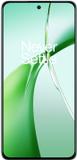 OnePlus Nord CE4 (Celadon Marble, 128 GB) (8 GB RAM)
