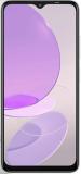 itel S23 (Mystery White, 128 GB) (4 GB RAM)