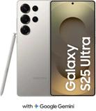 Samsung S25 Ultra 5G (Titanium Gray, 256 GB) (12 GB RAM)