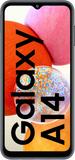 Samsung Galaxy A14 (Black, 64 GB) (4 GB RAM)