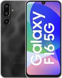 SAMSUNG Galaxy F16 5G (Bling Black, 128 GB) (6 GB RAM)