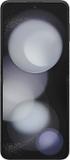 Samsung Galaxy Z Flip5 (Blue, 256 GB) (8 GB RAM)
