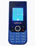 Jio V3 (Blue)