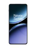 Oneplus 10 R 5g Oneplus Nord 4 5G Price (19th October 2026) in India | Specs, Offers ...