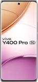 vivo Y400 Pro 5G 8/128 (FREESTYLE WHITE, 128 GB) (8 GB RAM)