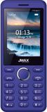 Jmax Prime1 (Blue)