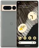 (Refurbished) Google Pixel 7 Pro (Hazel, 128 GB) (12 GB RAM)