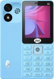 itel Super Guru 4G Max (Blue)