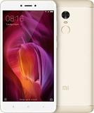REDMI Note 4 (Gold, 32 GB) (2 GB RAM)