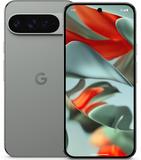 Google Pixel 9 Pro XL (Hazel, 256 GB) (16 GB RAM)