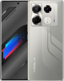 Infinix Note 40 Pro 5G (Racing Grey, 256 GB) (8 GB RAM)
