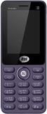 itel IT9120 4G (DARK PURPLE)