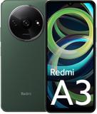 REDMI A3 (Olive Green, 64 GB) (3 GB RAM)