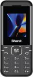 KARBONN BHARAT K1 4G (BLACK-GREY)