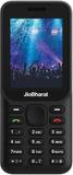 Jio B1 Keypad Phone (UPI) Locked (Black)