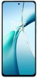 OnePlus Nord CE4 lite 5G (MEGA BLUE, 256 GB) (8 GB RAM)