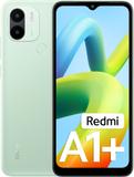 REDMI A1+ (Light Green, 32 GB) (2 GB RAM)