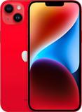 Apple iPhone 14 Plus ((PRODUCT)RED, 512 GB)