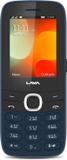 LAVA A7 Torch+ (Blue)