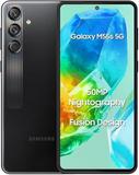 Samsung M55s (Thunder Black, 128 GB) (8 GB RAM)