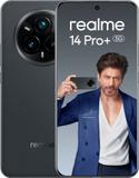 realme 14 Pro+ 5G (Suede Grey, 128 GB) (8 GB RAM)