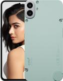 CMF by Nothing Phone 1 (Light Green, 128 GB) (6 GB RAM)