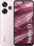REDMI 13 5G (Orchid Pink, 128 GB) (6 GB RAM)