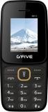GFive A9-C (Black)