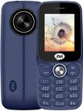 itel it2165s (Deep Blue)