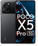 POCO X5 Pro 5G (Astral Black, 128 GB) (6 GB RAM)