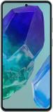 Samsung Galaxy M55 5G (Light Green, 256 GB) (12 GB RAM)