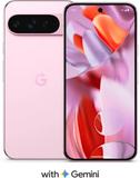 Google Pixel 9 Pro XL (Rose Quartz, 256 GB) (16 GB RAM)