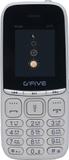 GFive Rose 2173 (Gold)